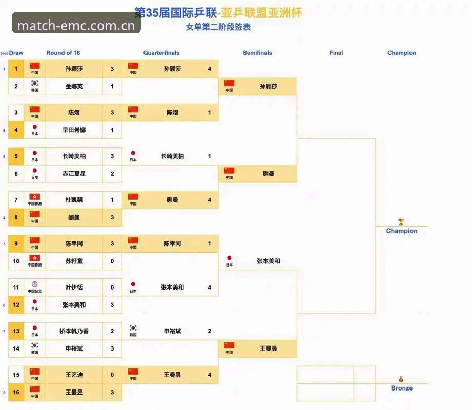 易倍体育官网使用技巧 中国足协第三批禁足名单解读指南:从赛事平台视角看足坛反腐风暴