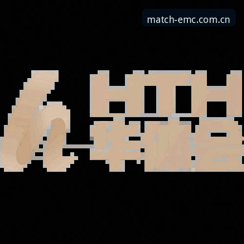 揭秘易倍体育iOS版对比：用户真实体验背后的版本差异
