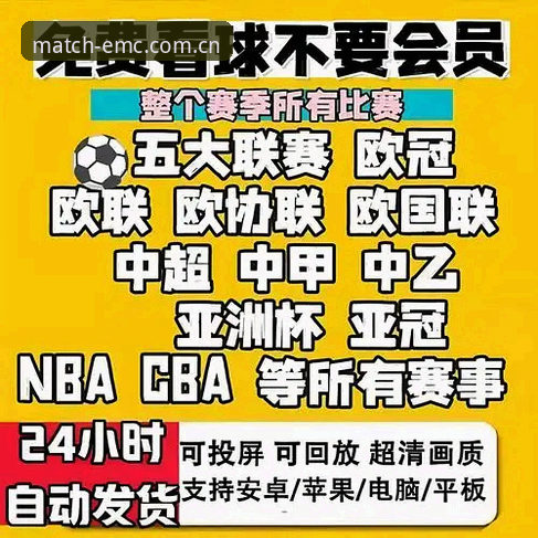 2026易倍体育会员权益全面解析：从入门到精通的实战指南