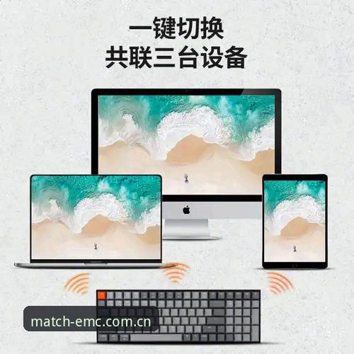 易倍体育版本 易倍体育平台全面评测:直播稳定性和版本更新到底怎么样?