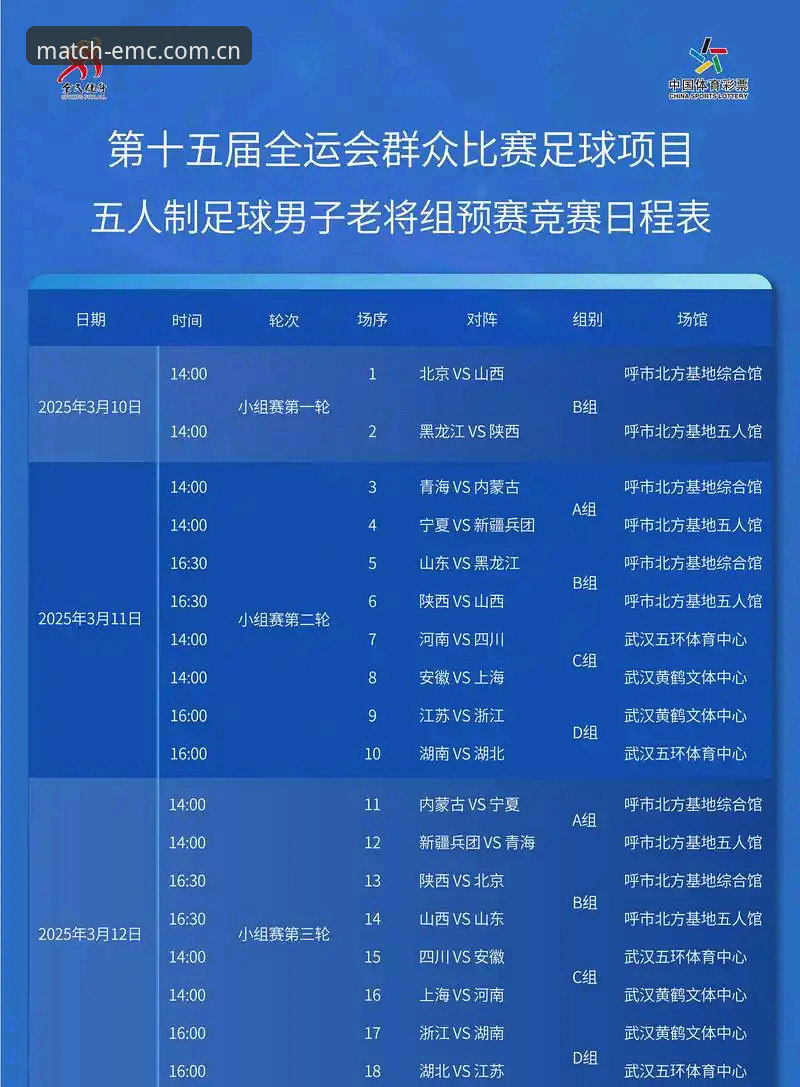 易倍体育平台赛事覆盖深度评测：哪些项目真正值得关注？
